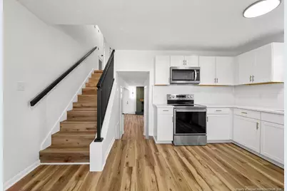 6866 Ferncreek Place, Fayetteville, NC 28314 - Photo 5