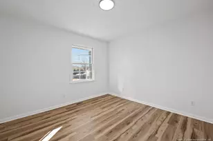 6866 Fern Creek Pl, Fayetteville, NC 28314 - Photo 17