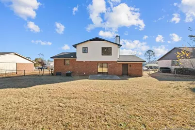 6866 Ferncreek Place, Fayetteville, NC 28314 - Photo 19