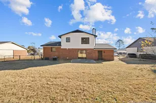 6866 Fern Creek Pl, Fayetteville, NC 28314 - Photo 19