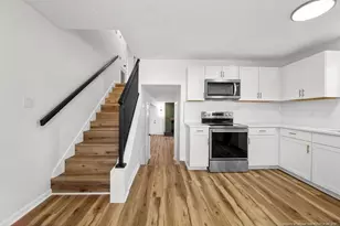 6866 Fern Creek Pl, Fayetteville, NC 28314 - Photo 5