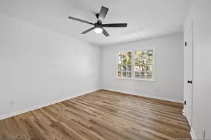 6866 Fern Creek Pl, Fayetteville, NC 28314 - Photo 13