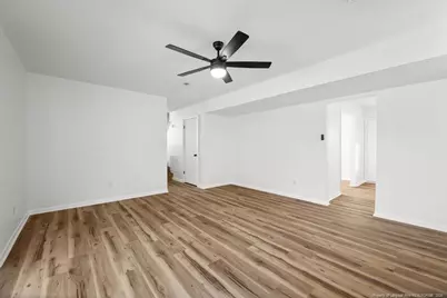 6866 Ferncreek Place, Fayetteville, NC 28314 - Photo 11