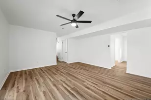 6866 Fern Creek Pl, Fayetteville, NC 28314 - Photo 11