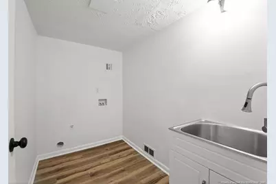 6866 Ferncreek Place, Fayetteville, NC 28314 - Photo 11