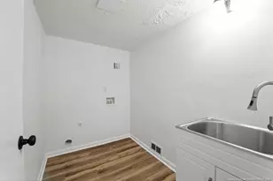 6866 Fern Creek Pl, Fayetteville, NC 28314 - Photo 11