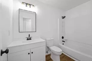 6866 Fern Creek Pl, Fayetteville, NC 28314 - Photo 13