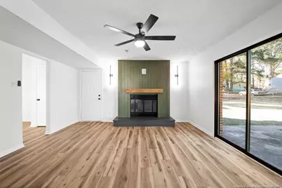 6866 Ferncreek Place, Fayetteville, NC 28314 - Photo 9