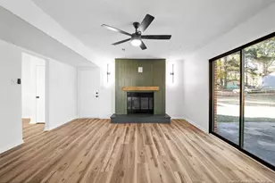 6866 Fern Creek Pl, Fayetteville, NC 28314 - Photo 9