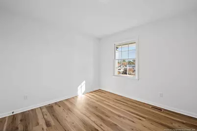 6866 Ferncreek Place, Fayetteville, NC 28314 - Photo 19