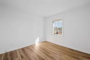 6866 Fern Creek Pl, Fayetteville, NC 28314 - Photo 19