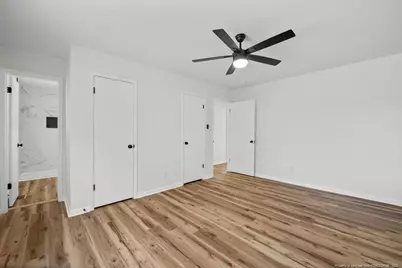 6866 Ferncreek Place, Fayetteville, NC 28314 - Photo 15