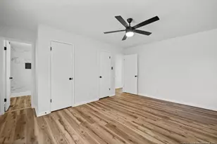 6866 Fern Creek Pl, Fayetteville, NC 28314 - Photo 15