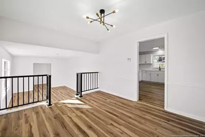 6866 Ferncreek Place, Fayetteville, NC 28314 - Photo 7