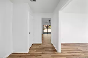 6866 Fern Creek Pl, Fayetteville, NC 28314 - Photo 3