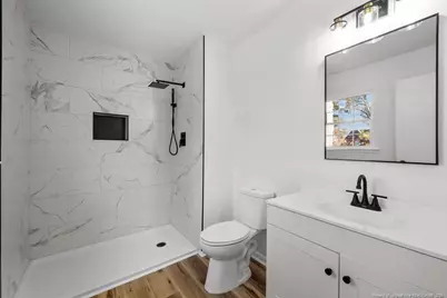 6866 Ferncreek Place, Fayetteville, NC 28314 - Photo 15