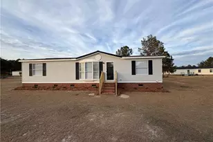 4630 Elite Ct, Hope Mills, NC 28348 - Photo 1