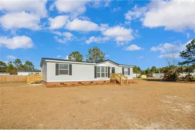 4630 Elite Court, Hope Mills, NC 28348 - Photo 3