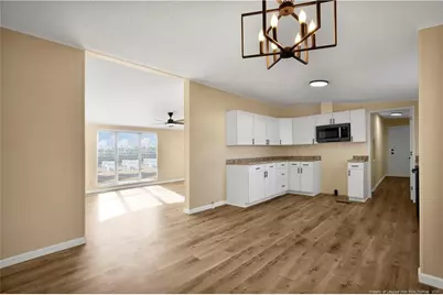 4630 Elite Court, Hope Mills, NC 28348 - Photo 11