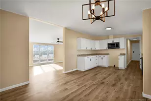 4630 Elite Ct, Hope Mills, NC 28348 - Photo 11