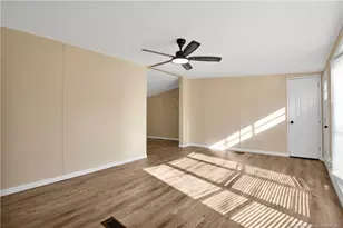 4630 Elite Ct, Hope Mills, NC 28348 - Photo 5