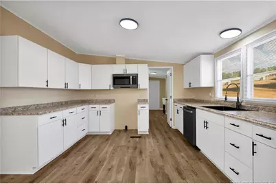 4630 Elite Court, Hope Mills, NC 28348 - Photo 7