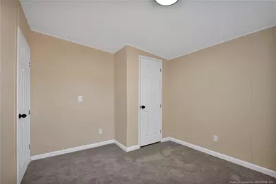 4630 Elite Court, Hope Mills, NC 28348 - Photo 15