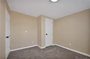 4630 Elite Ct, Hope Mills, NC 28348 - Photo 15