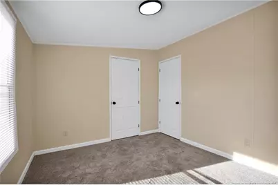 4630 Elite Court, Hope Mills, NC 28348 - Photo 13