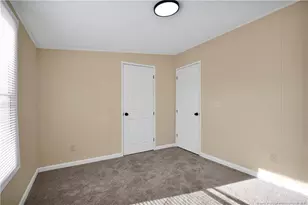 4630 Elite Ct, Hope Mills, NC 28348 - Photo 13