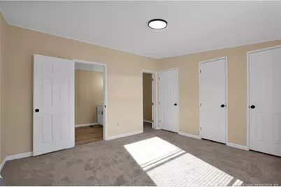 4630 Elite Court, Hope Mills, NC 28348 - Photo 17