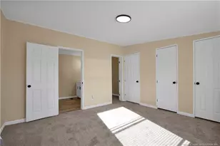 4630 Elite Ct, Hope Mills, NC 28348 - Photo 17