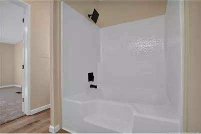 4630 Elite Court, Hope Mills, NC 28348 - Photo 19