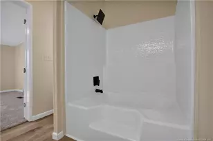 4630 Elite Ct, Hope Mills, NC 28348 - Photo 19