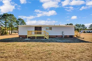 4630 Elite Ct, Hope Mills, NC 28348 - Photo 21