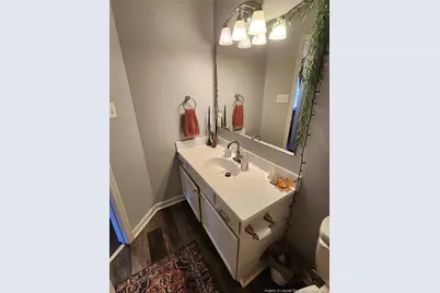 1505 Laurel Oak Drive, Fayetteville, NC 28314 - Photo 25