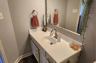 1505 Laurel Oak Dr, Fayetteville, NC 28314 - Photo 25