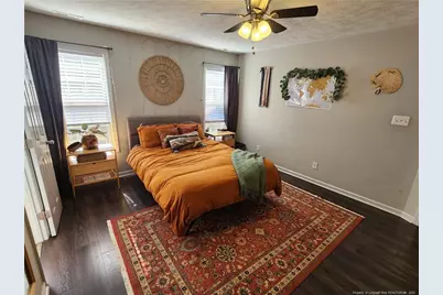 1505 Laurel Oak Drive, Fayetteville, NC 28314 - Photo 15