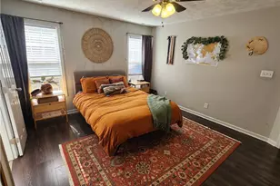 1505 Laurel Oak Dr, Fayetteville, NC 28314 - Photo 15