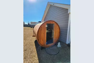 1505 Laurel Oak Drive, Fayetteville, NC 28314 - Photo 35