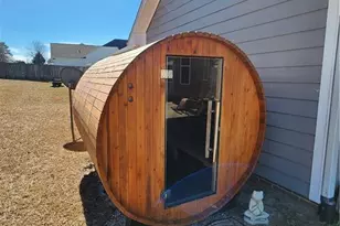 1505 Laurel Oak Dr, Fayetteville, NC 28314 - Photo 35