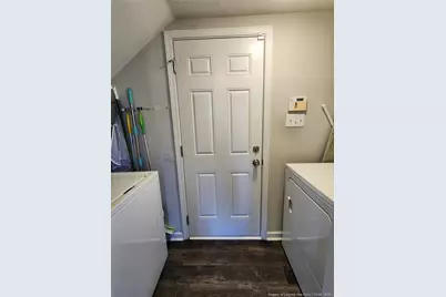 1505 Laurel Oak Drive, Fayetteville, NC 28314 - Photo 13