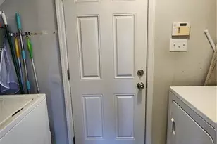 1505 Laurel Oak Dr, Fayetteville, NC 28314 - Photo 13