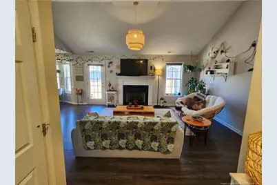 1505 Laurel Oak Drive, Fayetteville, NC 28314 - Photo 3