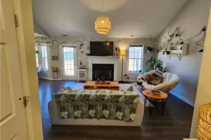 1505 Laurel Oak Dr, Fayetteville, NC 28314 - Photo 3