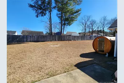 1505 Laurel Oak Drive, Fayetteville, NC 28314 - Photo 33