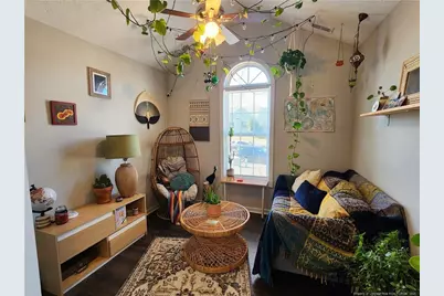 1505 Laurel Oak Drive, Fayetteville, NC 28314 - Photo 27