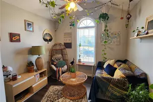 1505 Laurel Oak Dr, Fayetteville, NC 28314 - Photo 27