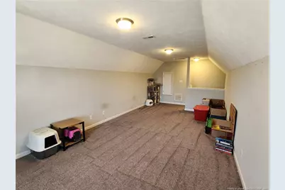 1505 Laurel Oak Drive, Fayetteville, NC 28314 - Photo 31