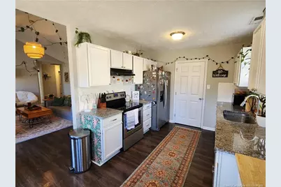 1505 Laurel Oak Drive, Fayetteville, NC 28314 - Photo 9